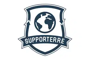 association supporterre