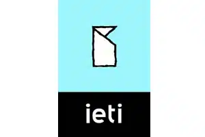 bureau d'études IETI