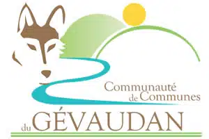 communauté de communes du Gévaudan