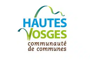 communauté de communes Hautes-Vosges