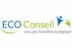 Institut eco-conseil strasbourg