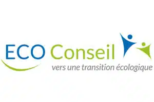 Institut eco-conseil strasbourg