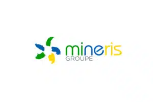 le groupe Mineris recrute