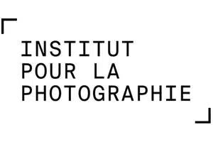 Institut pourla photographie