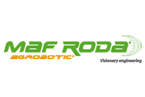 maf roda agrobotic