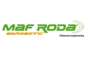 maf roda agrobotic