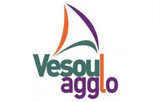 recrutement agglomération de Vesoul