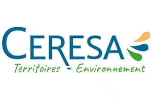 recrutement écologue ceresa environnement