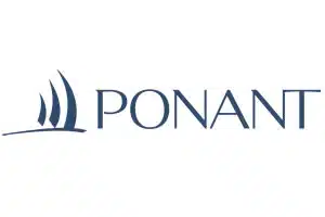 recrutements armateur Pponant