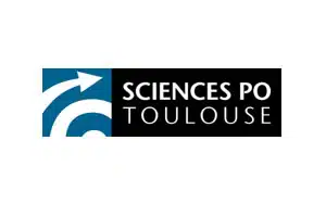 sciences-po Toulouse