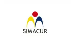 Le SIMACUR recrute