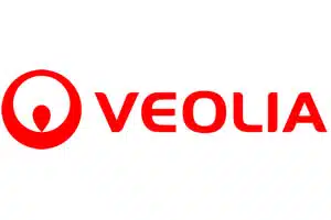 recrutements chez VEOLIA