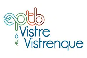 EPTB Vistre-Vistrenque