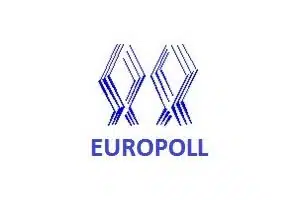 europoll qualité de l'air