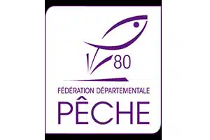 Fédération de pêche de la Somme