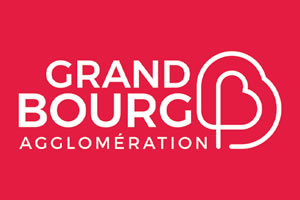 grand bourg agglomération recrute