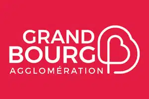 grand bourg agglomération recrute