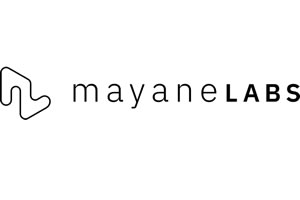 mayane Labs