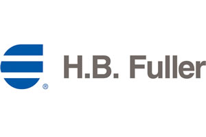 recrutement H.B. Fuller