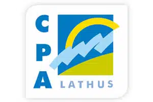 recrutement CPA Lathus