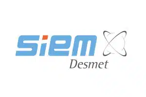 recrutement siem sa