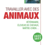 travailler avec des animaux