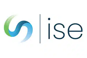 ISE Institut Supérieur de l'Environnement