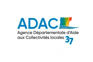 agence départementale ADAC 37