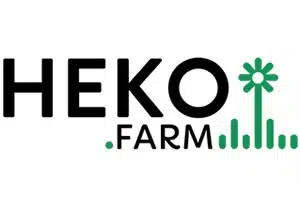 association Heko Farm