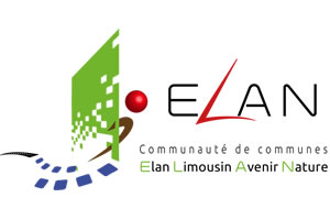 Elan Limousin Avenir Nature