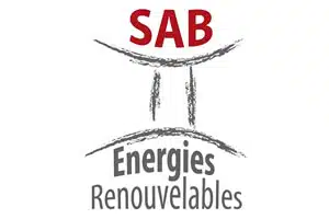 emploi SAB énergies renouvelables