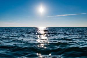 journée européenne de la mer