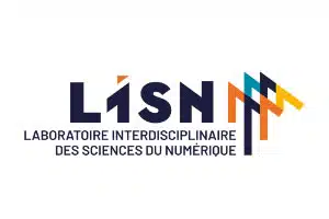 laboratoire LISN