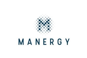 Manergy recrute