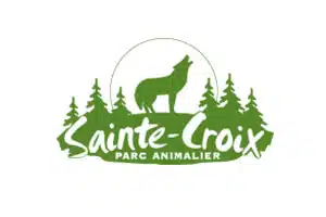 recrutement parc animalier de Sainte-croix