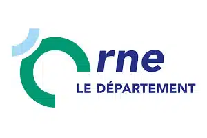 Département de l'Orne