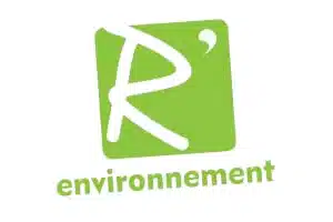 R'environnement Marseille