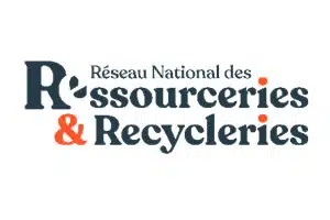 réseau des ressourceries-recycleries