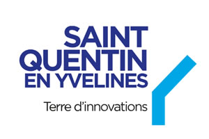 Saint-Quentin-en-Yvelines