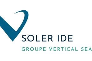 soler ide groupe vertical sea