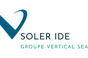 soler ide groupe vertical sea