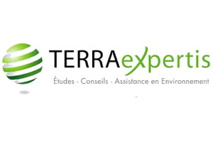 terra expertis recrute