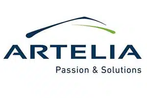 recrutements ARTELIA