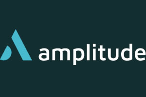 Amplitude orthopédie