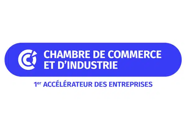 CCI Chambre de commerce industrie