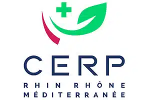 CERP Rhin Rhône Méditerranée