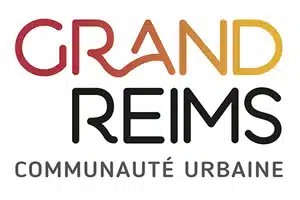 Communauté urbaine du Grand Reims