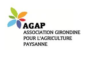 AGAP 33 agriculture paysanne girondine