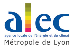 recrutement Alec Métropole Lyon