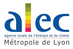 recrutement Alec Métropole Lyon